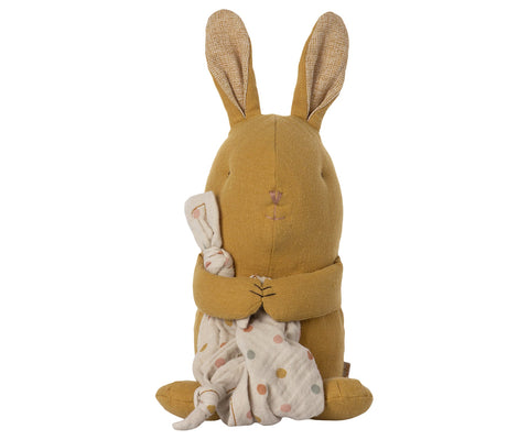 Lullaby Friends, Bunny by Maileg - Maude Kids Decor