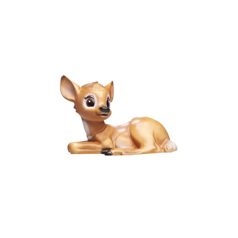 Lying Fawn Lamp by Egmont - Maude Kids Decor