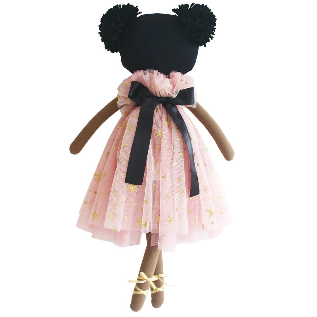 Mae Doll by Alimrose - Maude Kids Decor