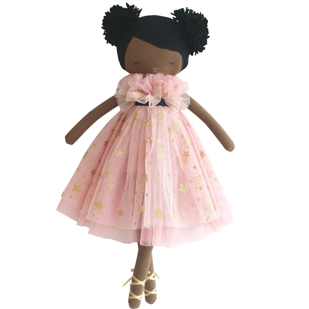 Mae Doll by Alimrose - Maude Kids Decor