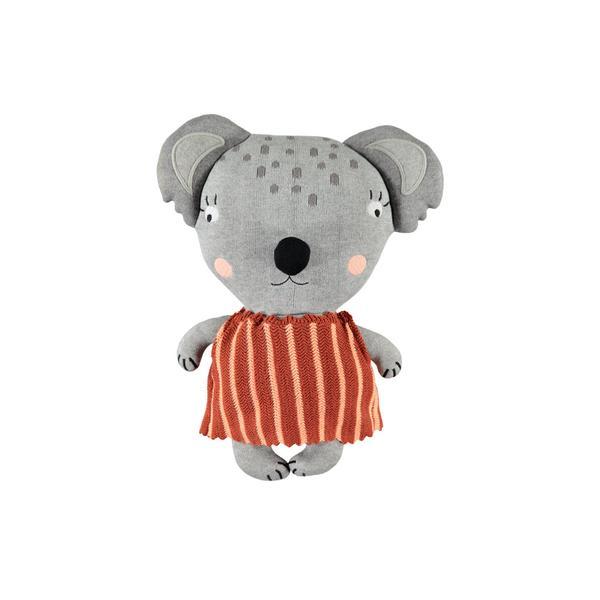 Mami Koala Cushion by OYOY - Maude Kids Decor