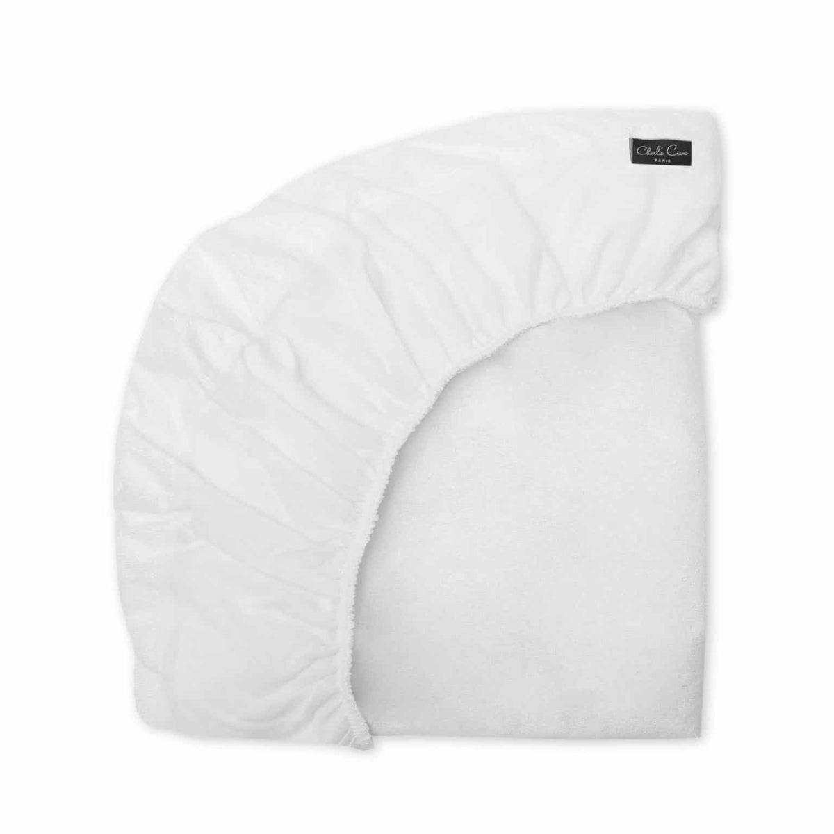 Mattress Protector for the KIMI Baby Bed by Charlie Crane - Maude Kids Decor