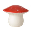 Medium Mushroom Lamp by Egmont - Maude Kids Decor