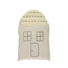 Midi House Cushion by Camomile London - Maude Kids Decor