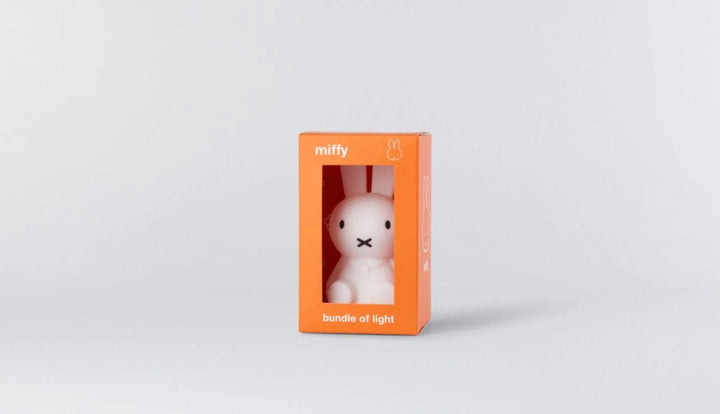 Miffy LED Bundle of Light by Mr Maria - Maude Kids Decor