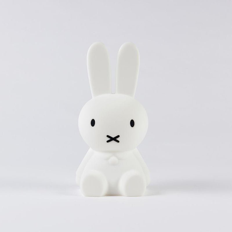 Miffy LED Bundle of Light by Mr Maria - Maude Kids Decor