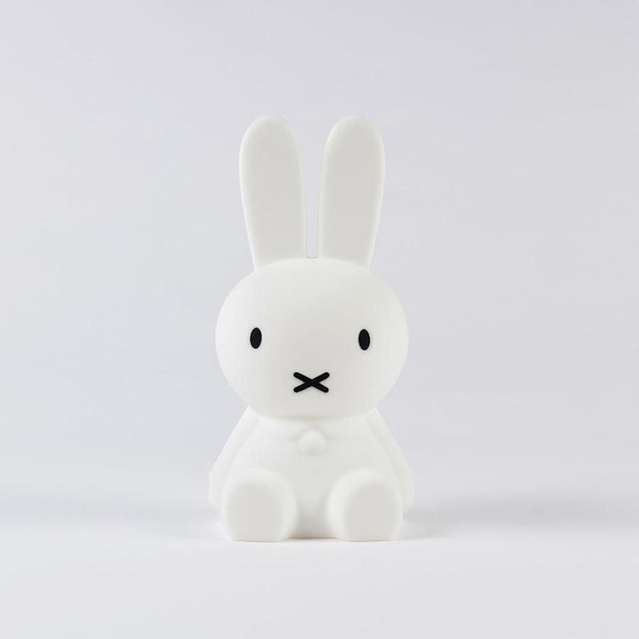 Miffy LED Bundle of Light by Mr Maria - Maude Kids Decor