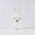 Miffy LED Bundle of Light by Mr Maria - Maude Kids Decor