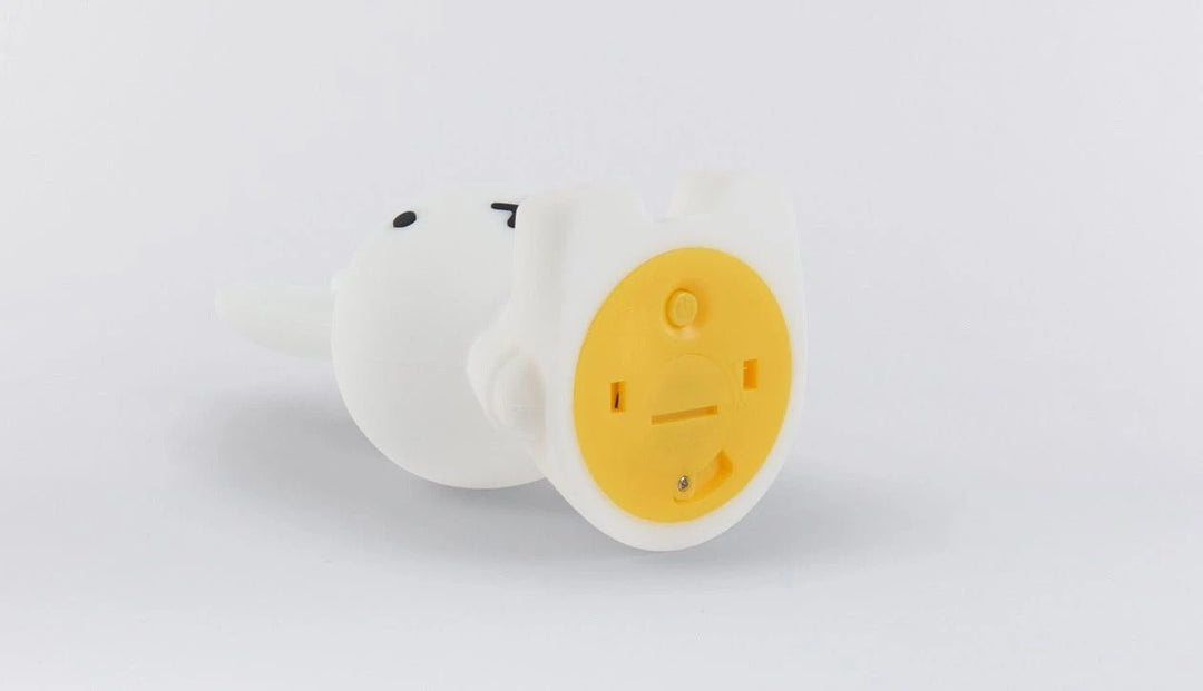 Miffy LED Bundle of Light by Mr Maria - Maude Kids Decor