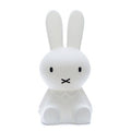 Miffy LED Light XL by Mr Maria - Maude Kids Decor