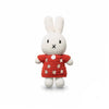 Miffy | Little Flower Dress by Just Dutch - Maude Kids Decor