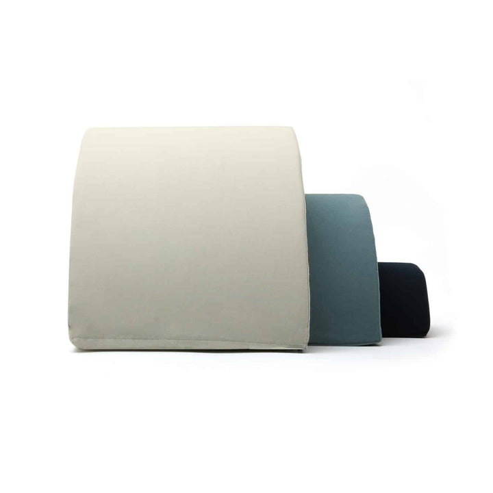 MILO Rainbow Foam Playset by Charlie Crane - Maude Kids Decor
