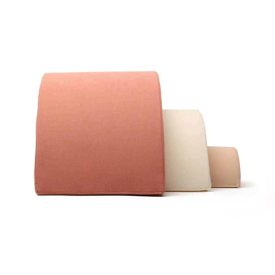 MILO Rainbow Foam Playset by Charlie Crane - Maude Kids Decor