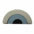 MILO Rainbow Foam Playset by Charlie Crane - Maude Kids Decor