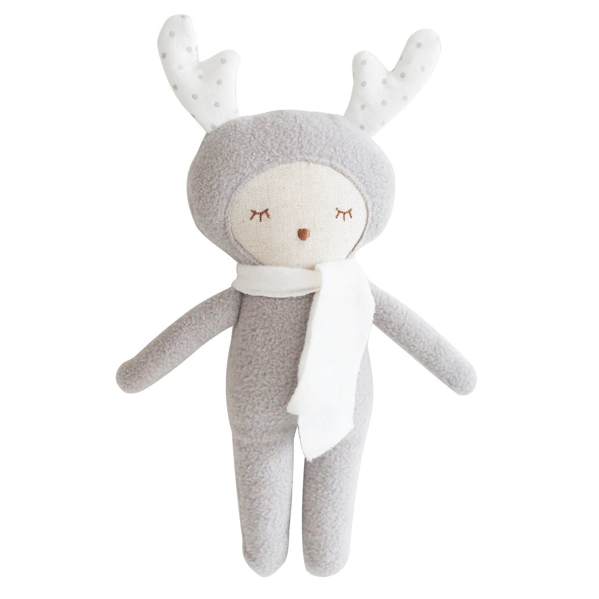 Mini Dream Reindeer by Alimrose - Maude Kids Decor