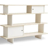Mini Horizontal Library by Oeuf - Maude Kids Decor