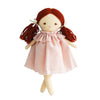Mini Matilda Doll by Alimrose - Maude Kids Decor