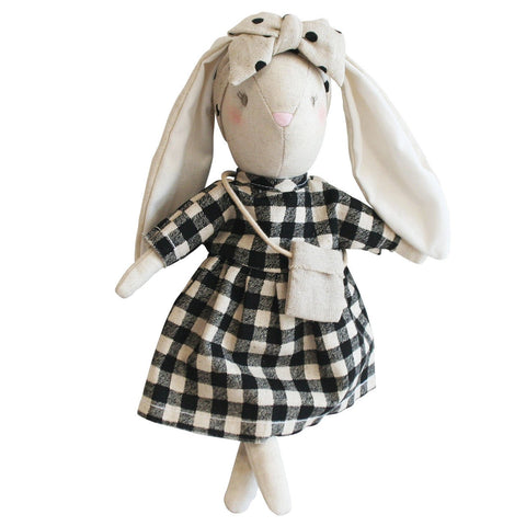 Mini Sofia Bunny by Alimrose - Maude Kids Decor