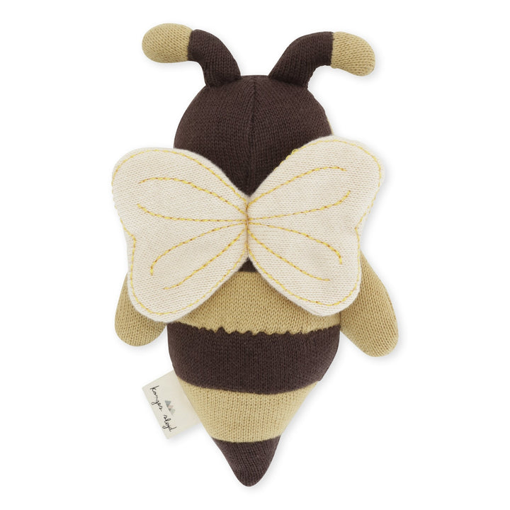 Mini Toy by Konges Sløjd - Maude Kids Decor