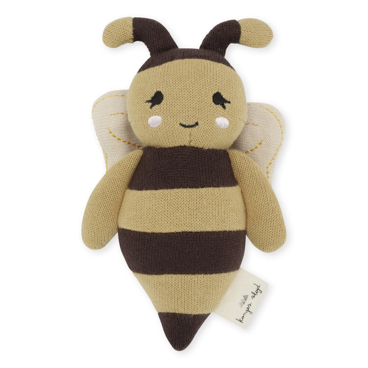 Mini Toy by Konges Sløjd - Maude Kids Decor