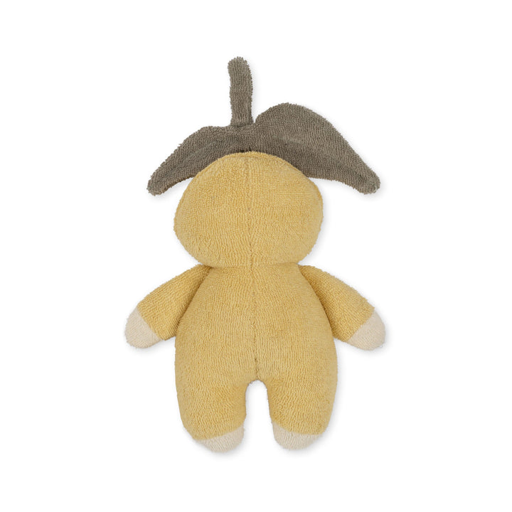 Mini Toy Lemon by Konges Sløjd - Maude Kids Decor