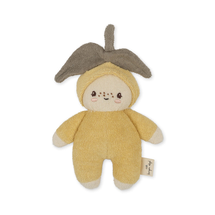 Mini Toy Lemon by Konges Sløjd - Maude Kids Decor