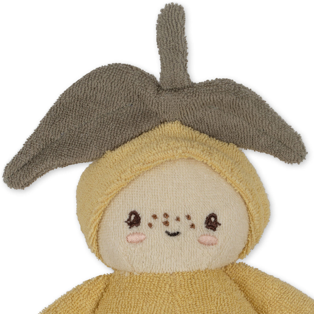 Mini Toy Lemon by Konges Sløjd - Maude Kids Decor