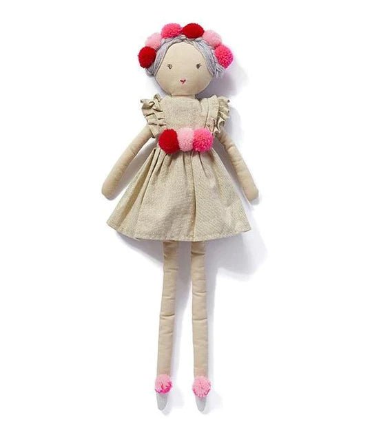 Miss Frida by Nana Huchy - Maude Kids Decor