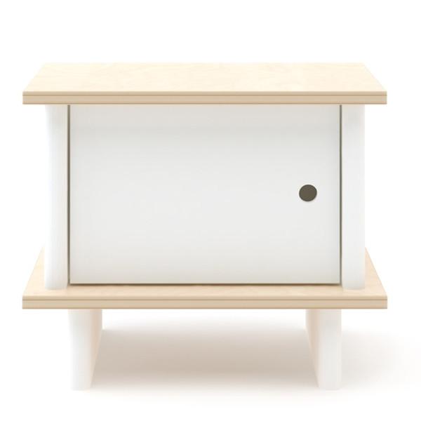 ML Nightstand by Oeuf - Maude Kids Decor