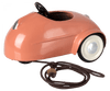 Mouse Car by Maileg - Maude Kids Decor