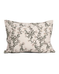 Muslin pillowcase online