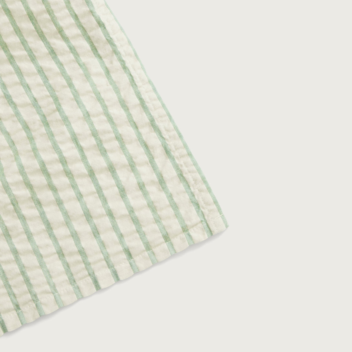 Muslin Swaddle Blanket by Garbo & Friends - Maude Kids Decor