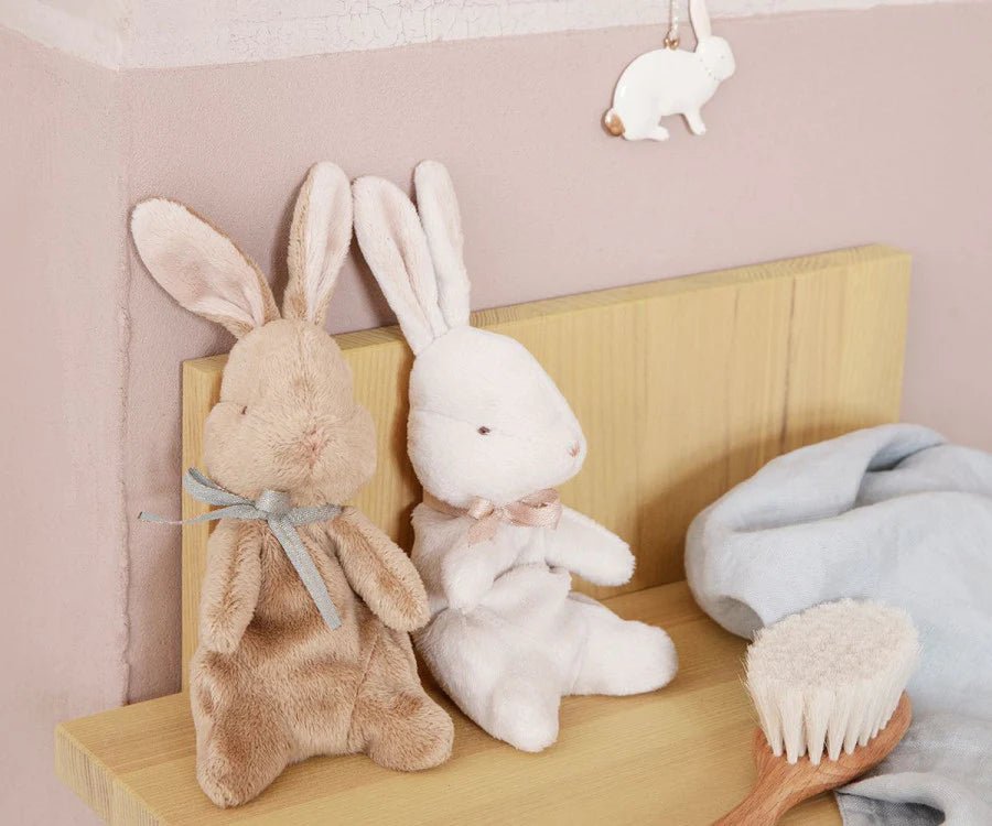 My First Bunny by Maileg - Maude Kids Decor