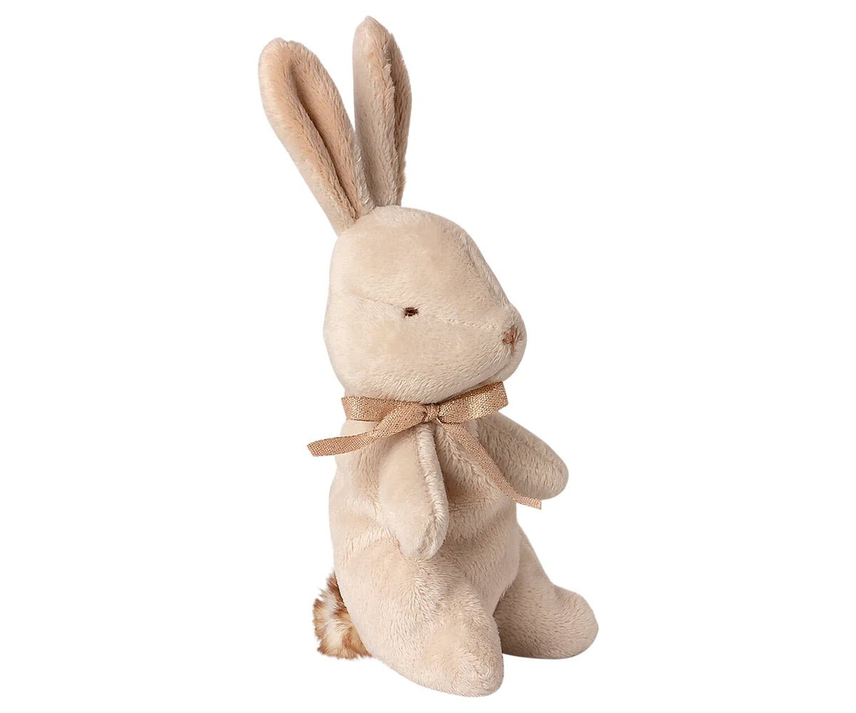 My First Bunny by Maileg - Maude Kids Decor