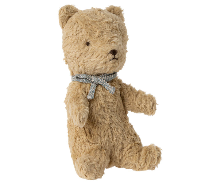 My First Teddy by Maileg - Maude Kids Decor