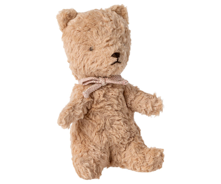 My First Teddy by Maileg - Maude Kids Decor