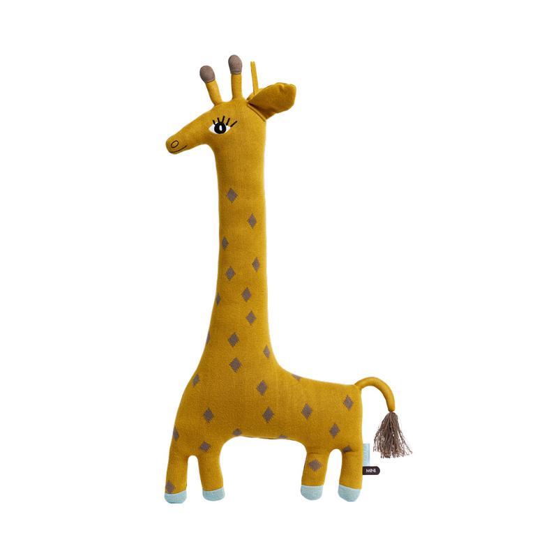 Noah Giraffe by OYOY - Maude Kids Decor
