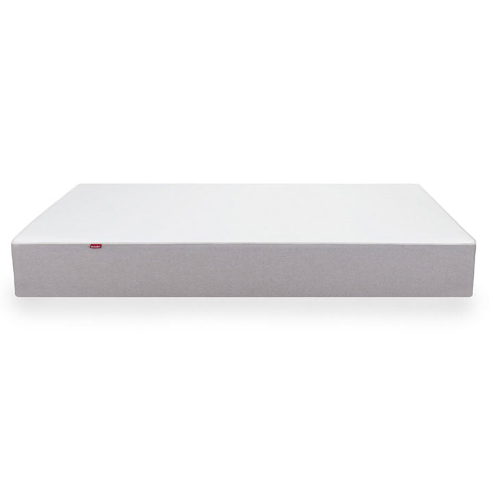 Oeuf Full (Double) Mattress by Monte - Maude Kids Decor