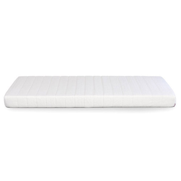 Oeuf Trundle Mattress by Monte - Maude Kids Decor