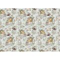 Oh, Deer! Wallpaper | Light by Anewall - Maude Kids Decor