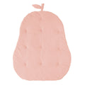 Pear Play Pad by Blabla - Maude Kids Decor