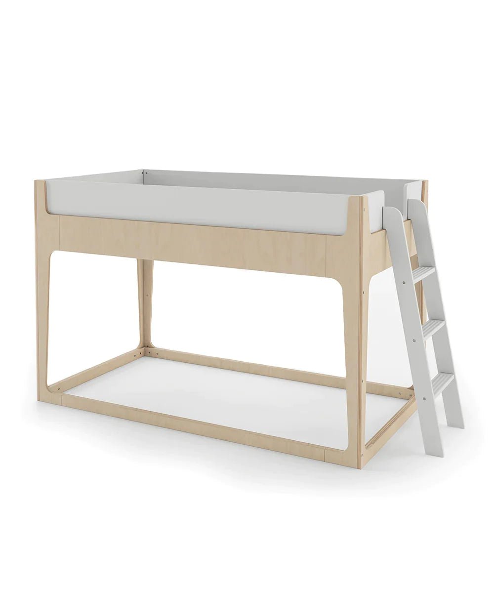 Perch Nest Bed by Oeuf - Maude Kids Decor