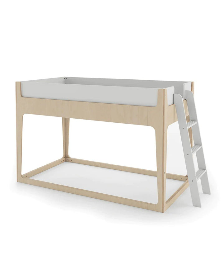 Perch Nest Bed by Oeuf - Maude Kids Decor