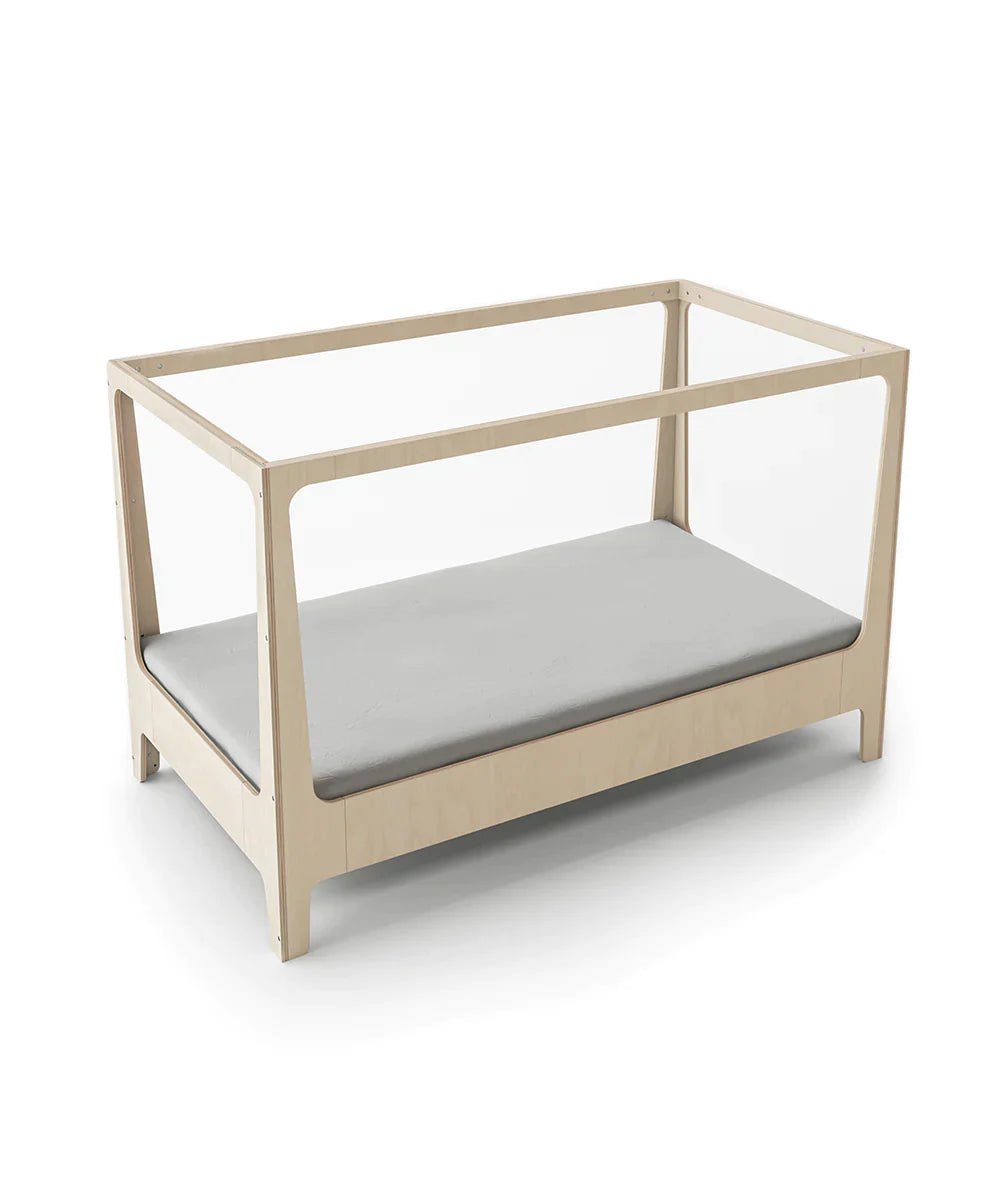 Perch Nest Bed by Oeuf - Maude Kids Decor