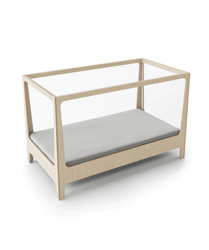 Perch Nest Bed by Oeuf - Maude Kids Decor
