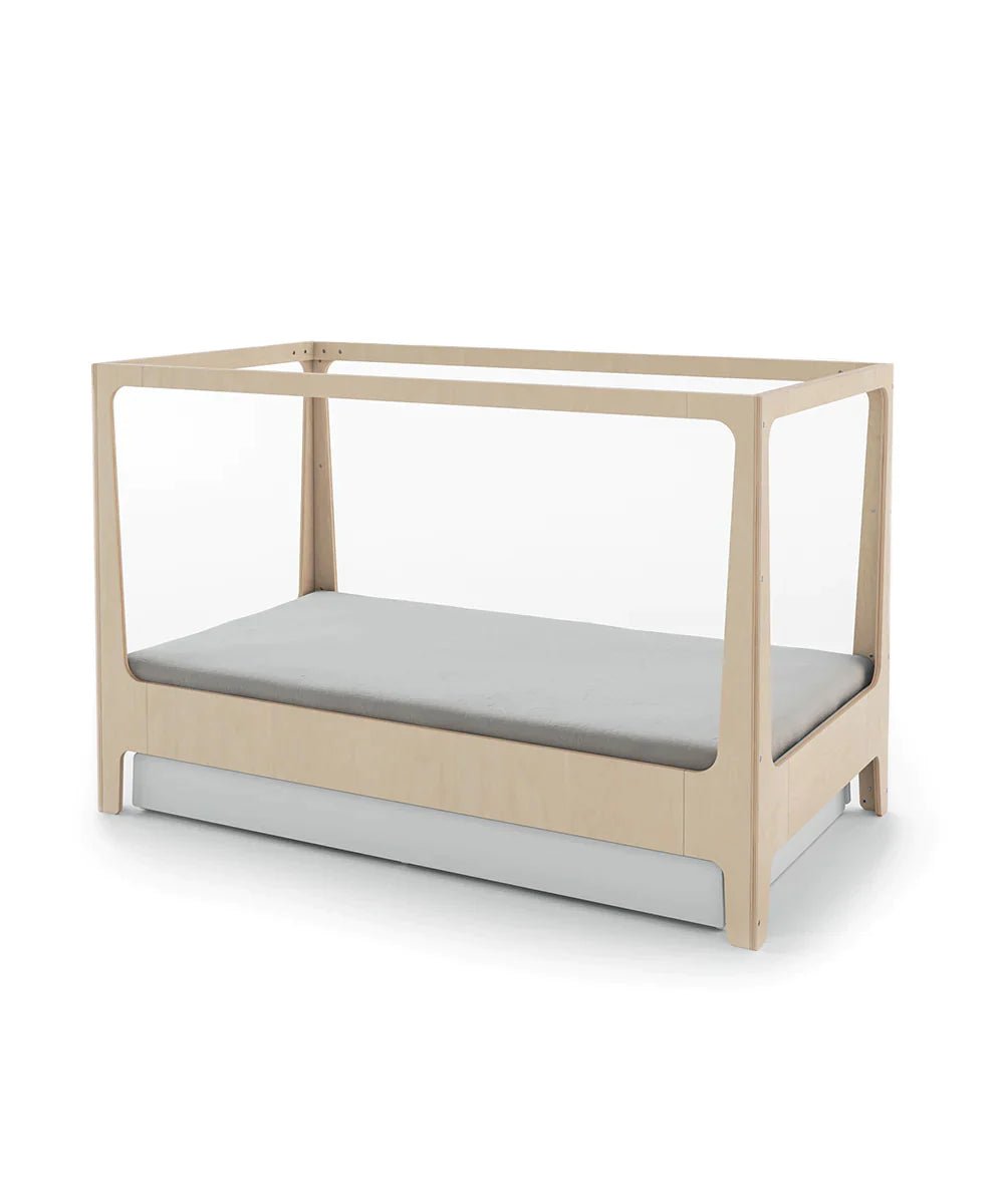 Perch Nest Bed by Oeuf - Maude Kids Decor
