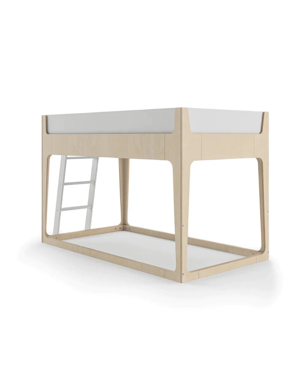 Perch Nest Bed by Oeuf - Maude Kids Decor