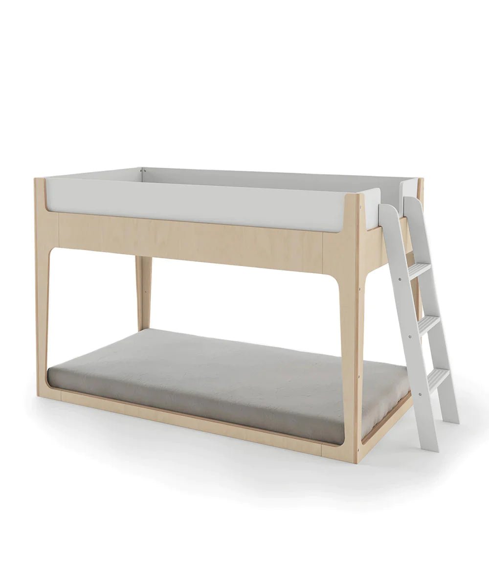 Perch Nest Bed by Oeuf - Maude Kids Decor