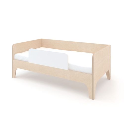 Perch Toddler Bed by Oeuf - Maude Kids Decor