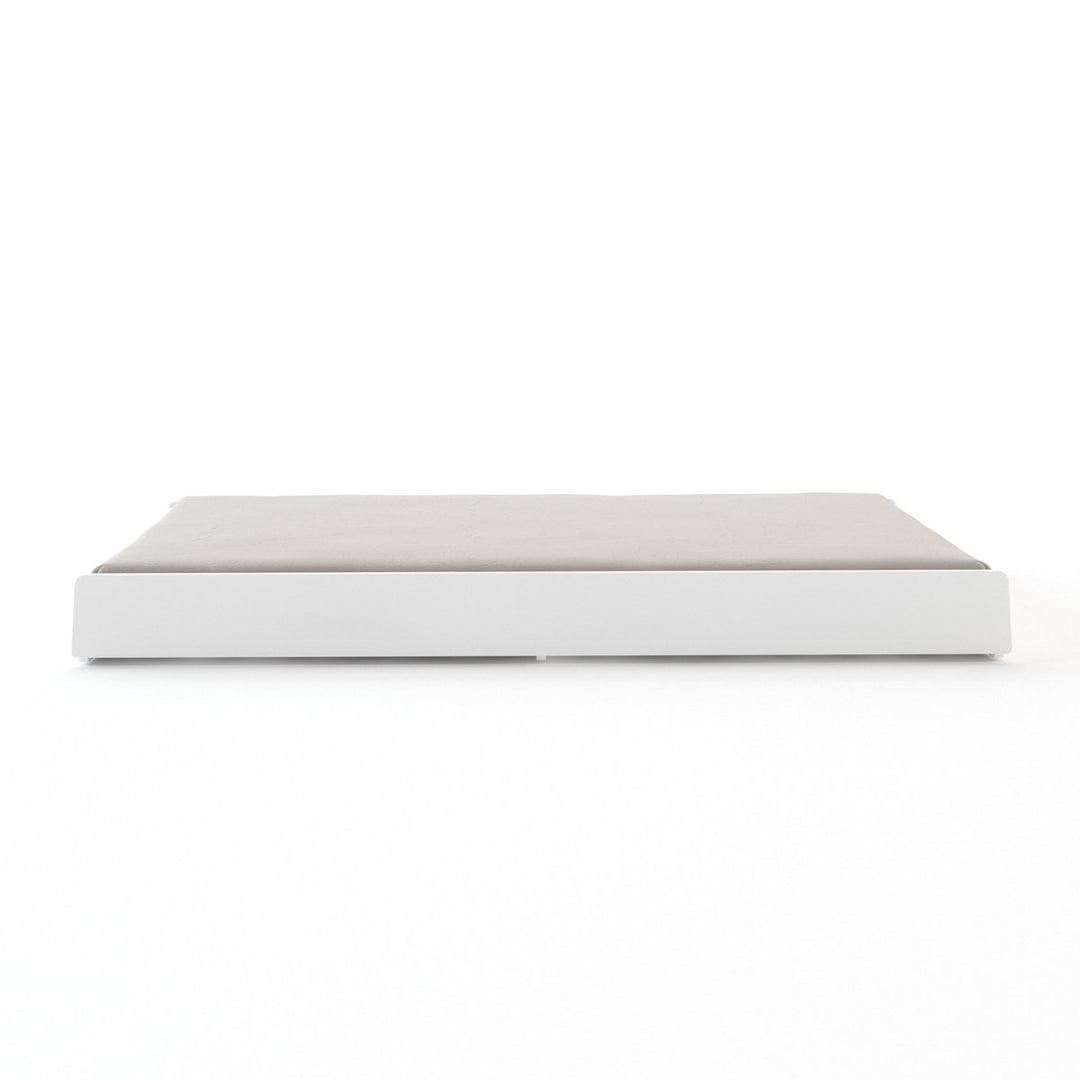 Perch Trundle Bed by Oeuf - Maude Kids Decor